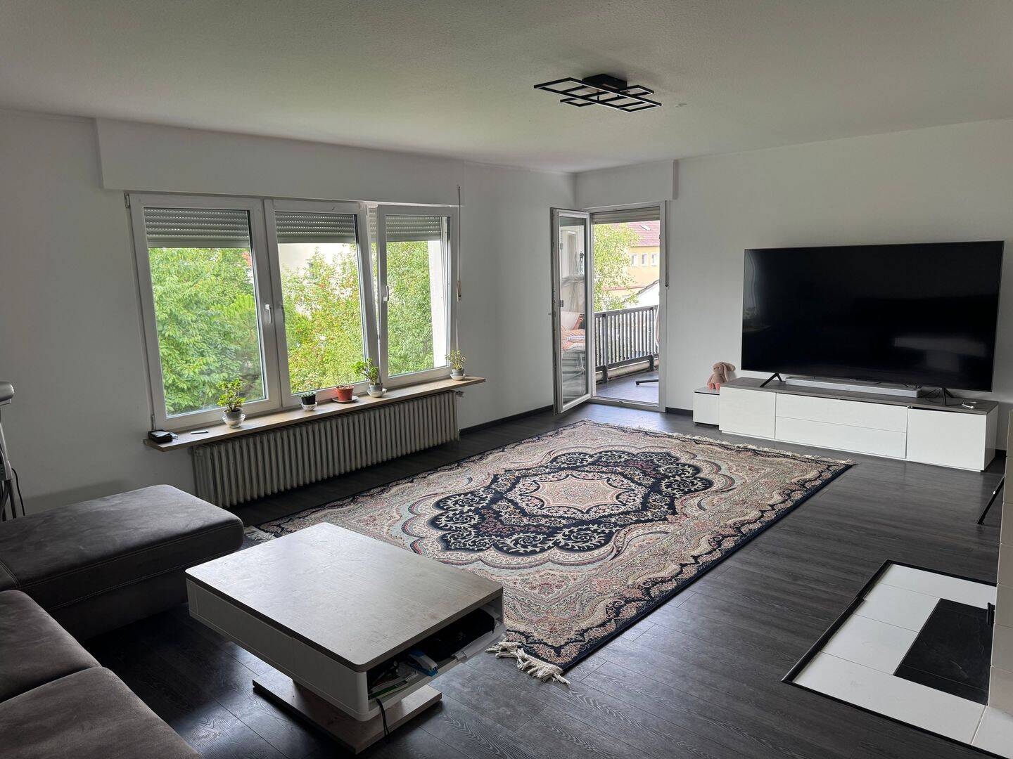 Bild 8