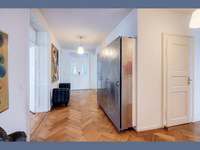 Bild 12