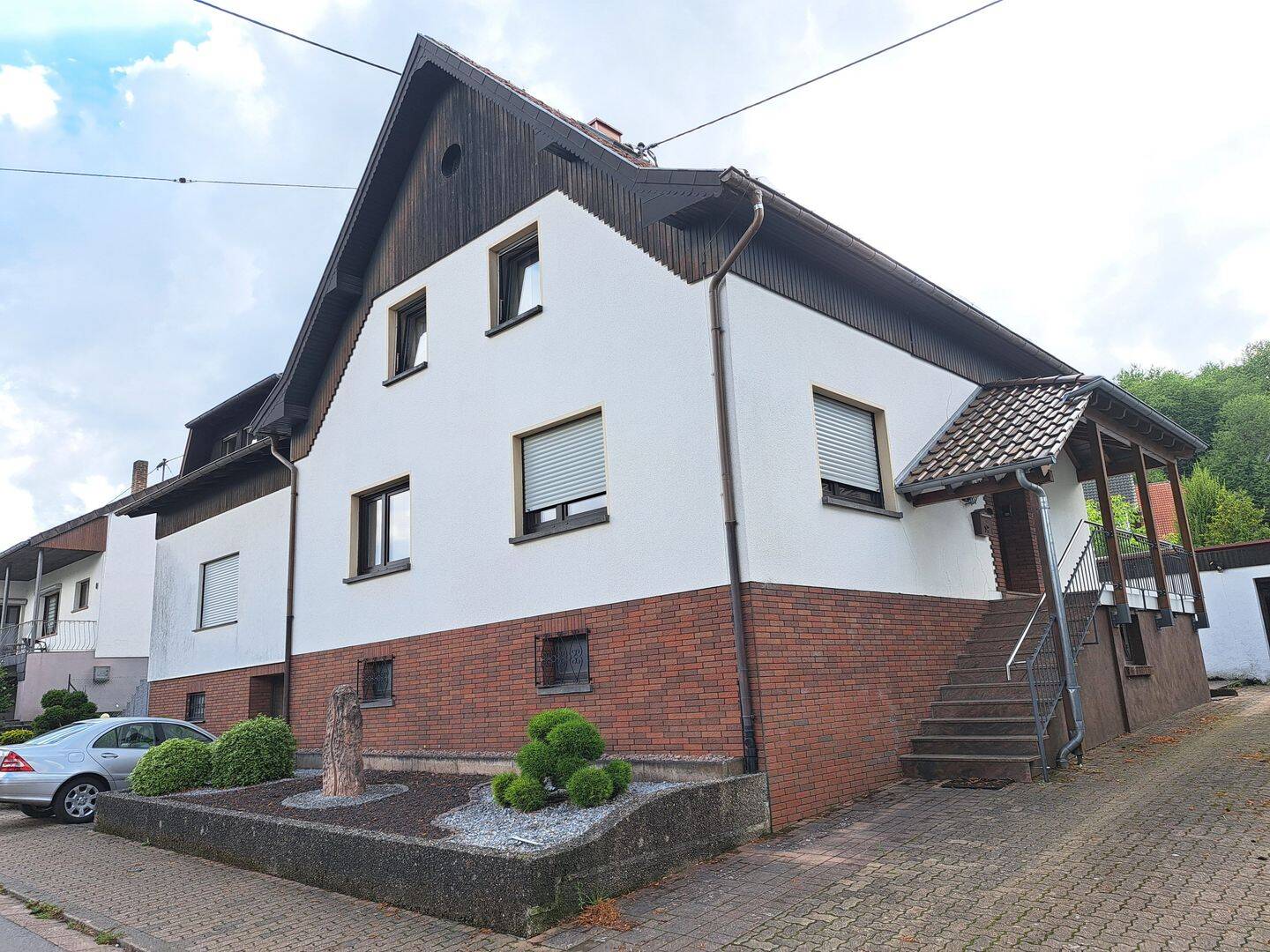 Bild 4