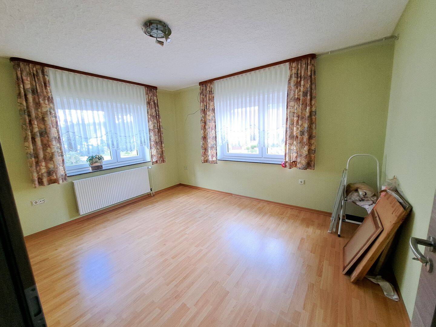Bild 11