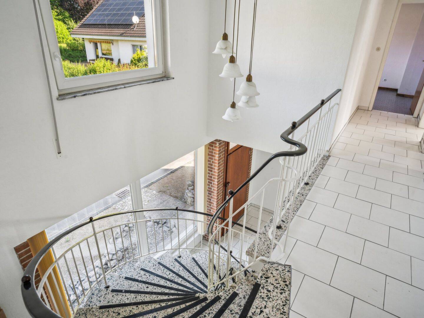 Bild 8