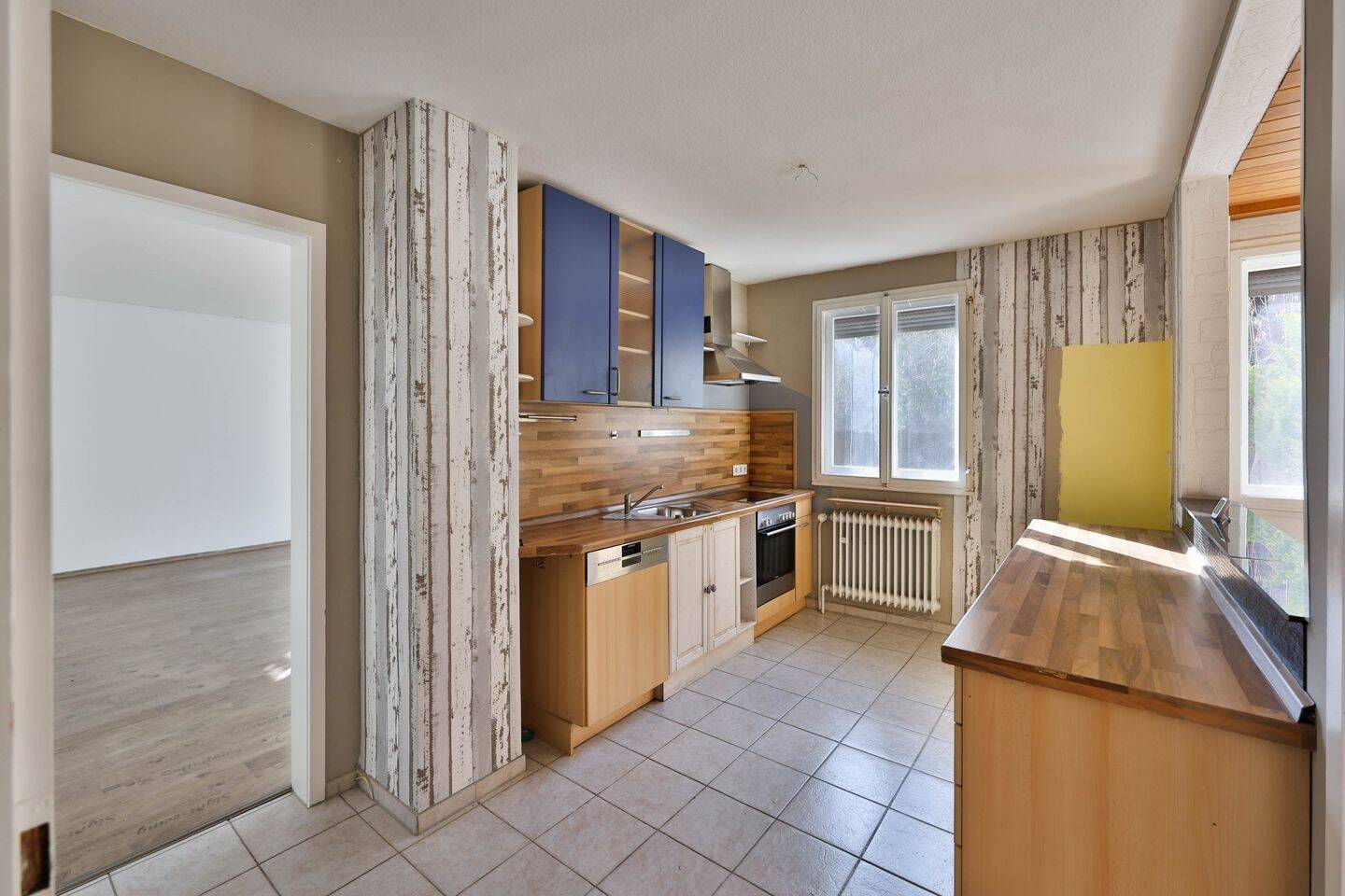 Bild 16