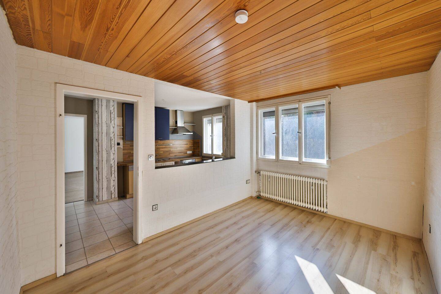Bild 18