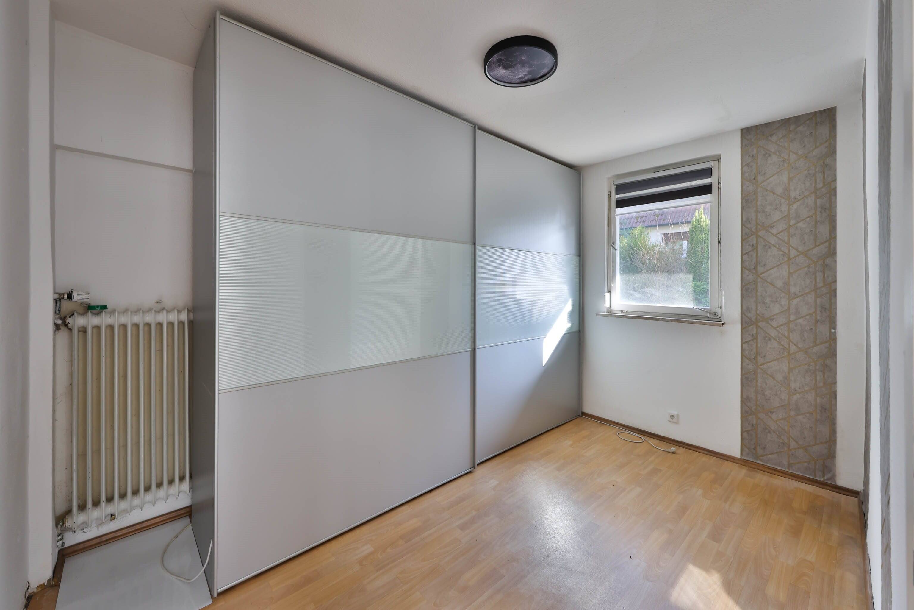 Bild 19