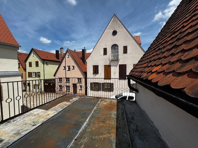Bild 12