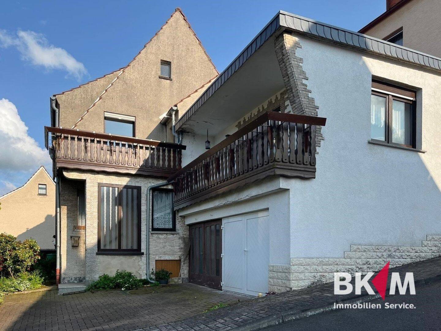 Bild 3
