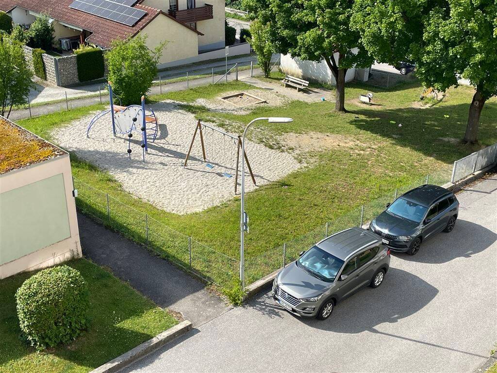 Bild 6