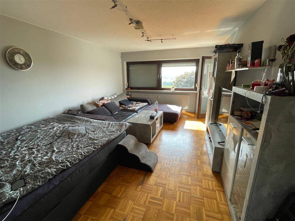 Bild 10