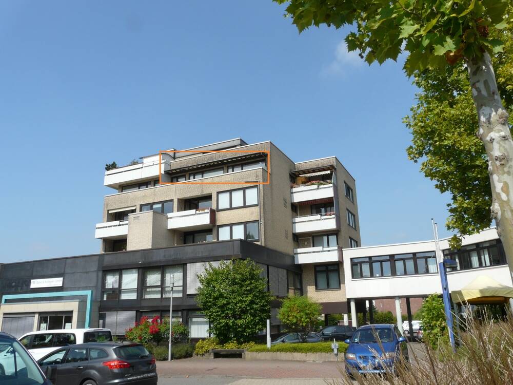 Bild 3