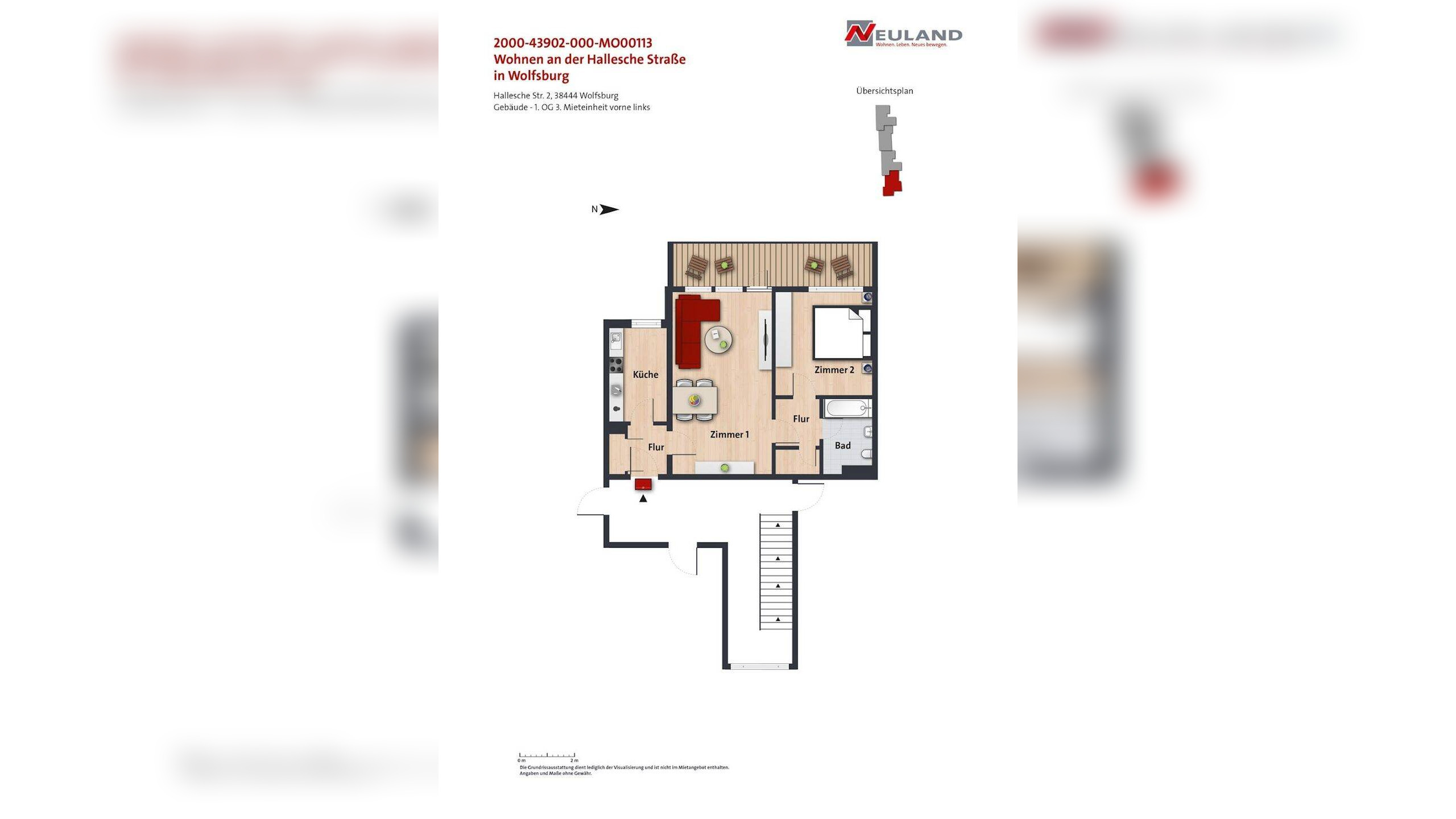 Bild 11