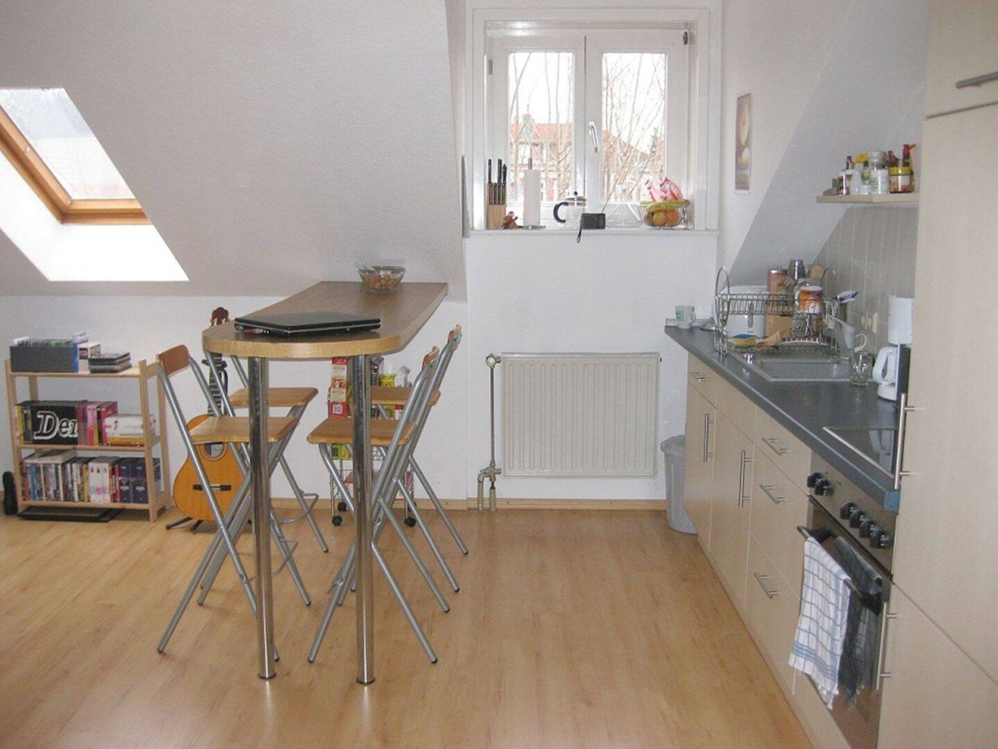 Bild 4