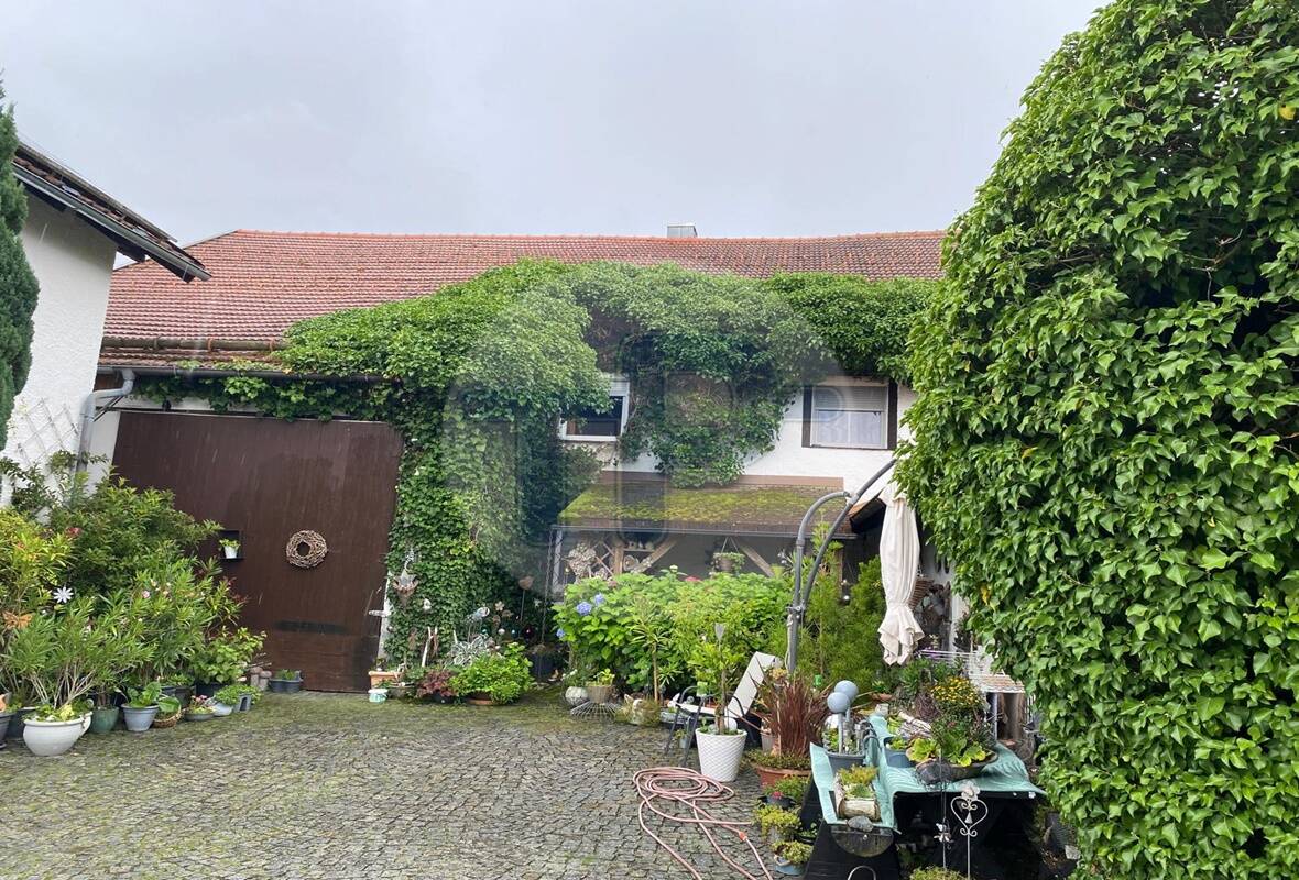 Bild 10