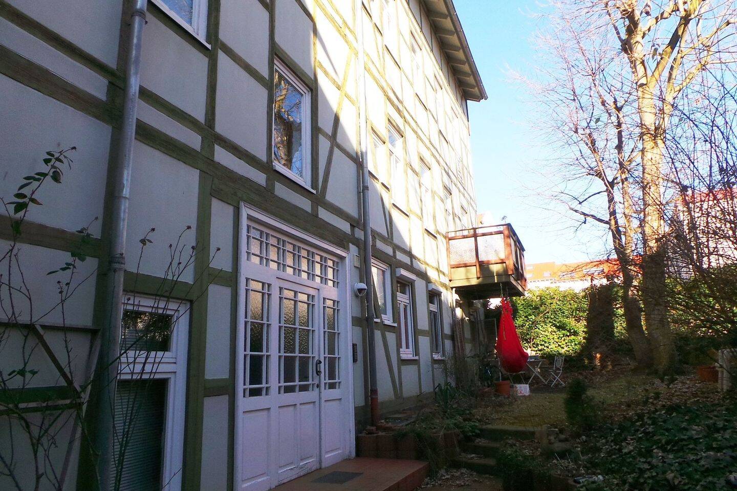 Bild 8