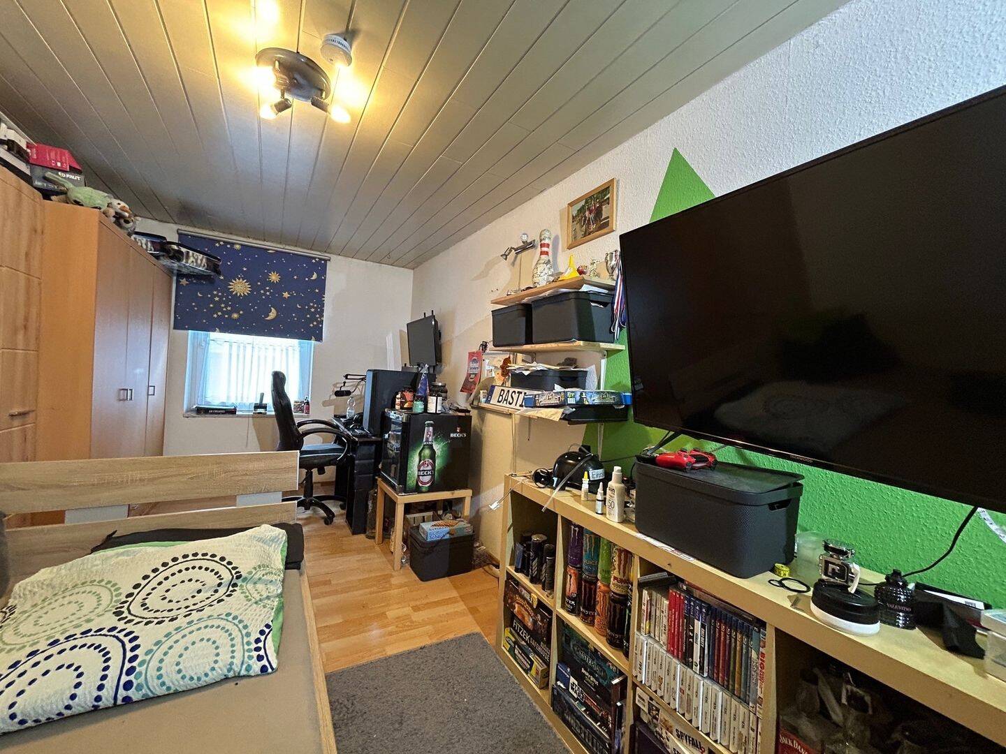Bild 7