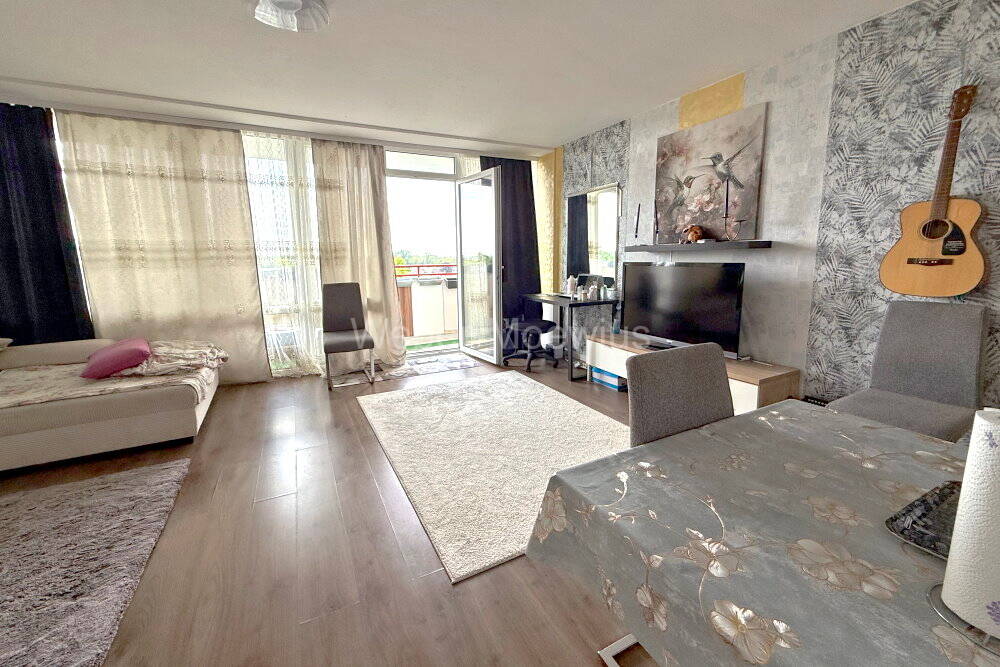 Bild 8
