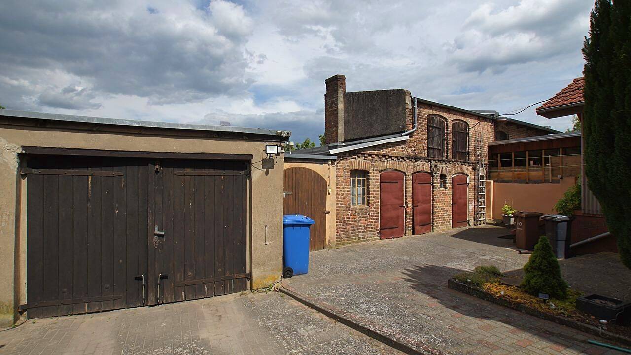 Bild 5