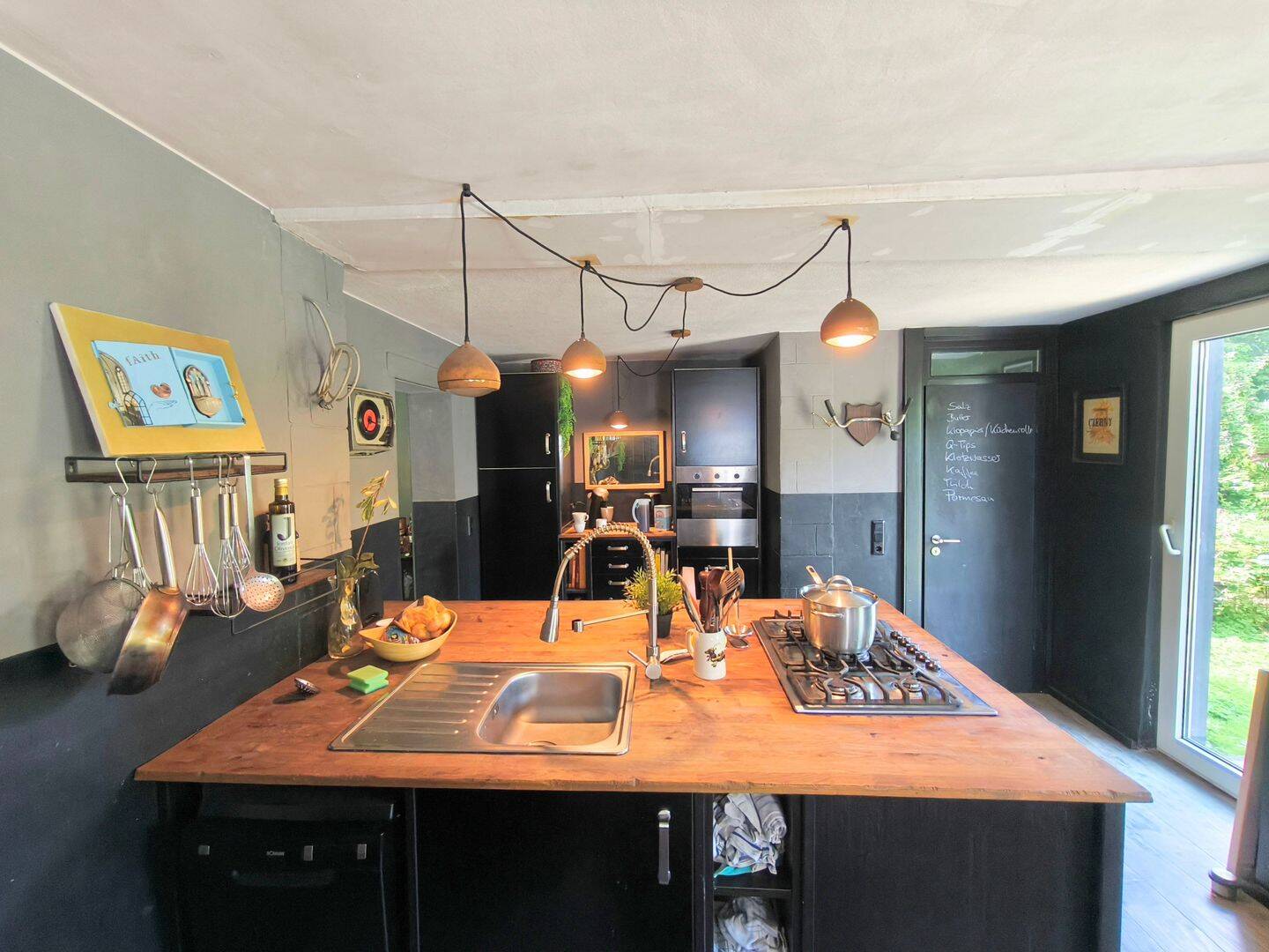 Bild 8