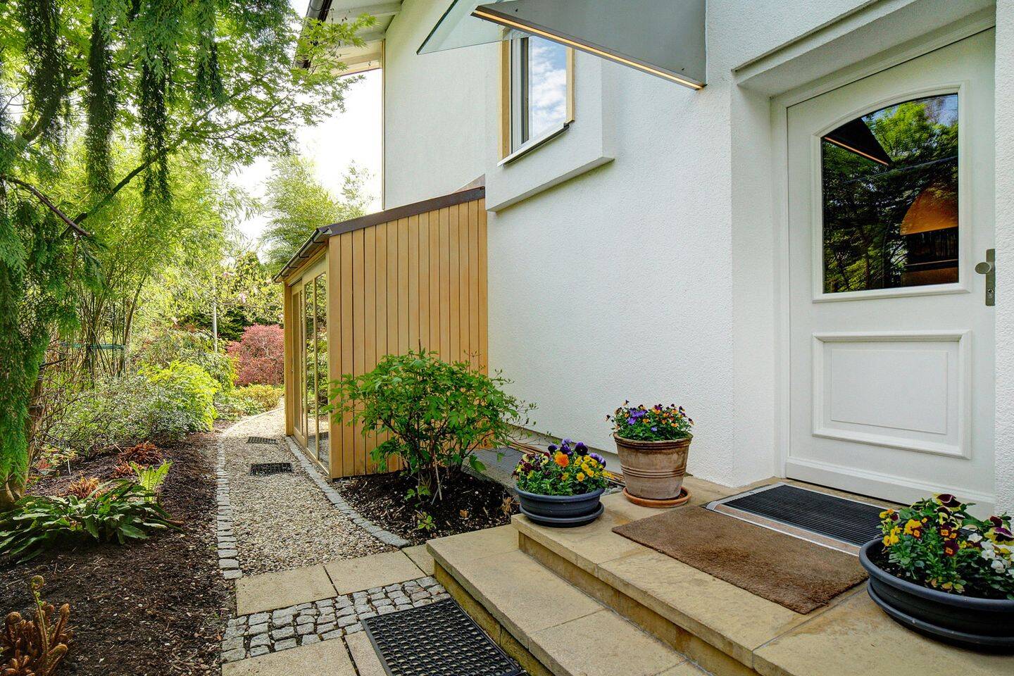 Bild 5