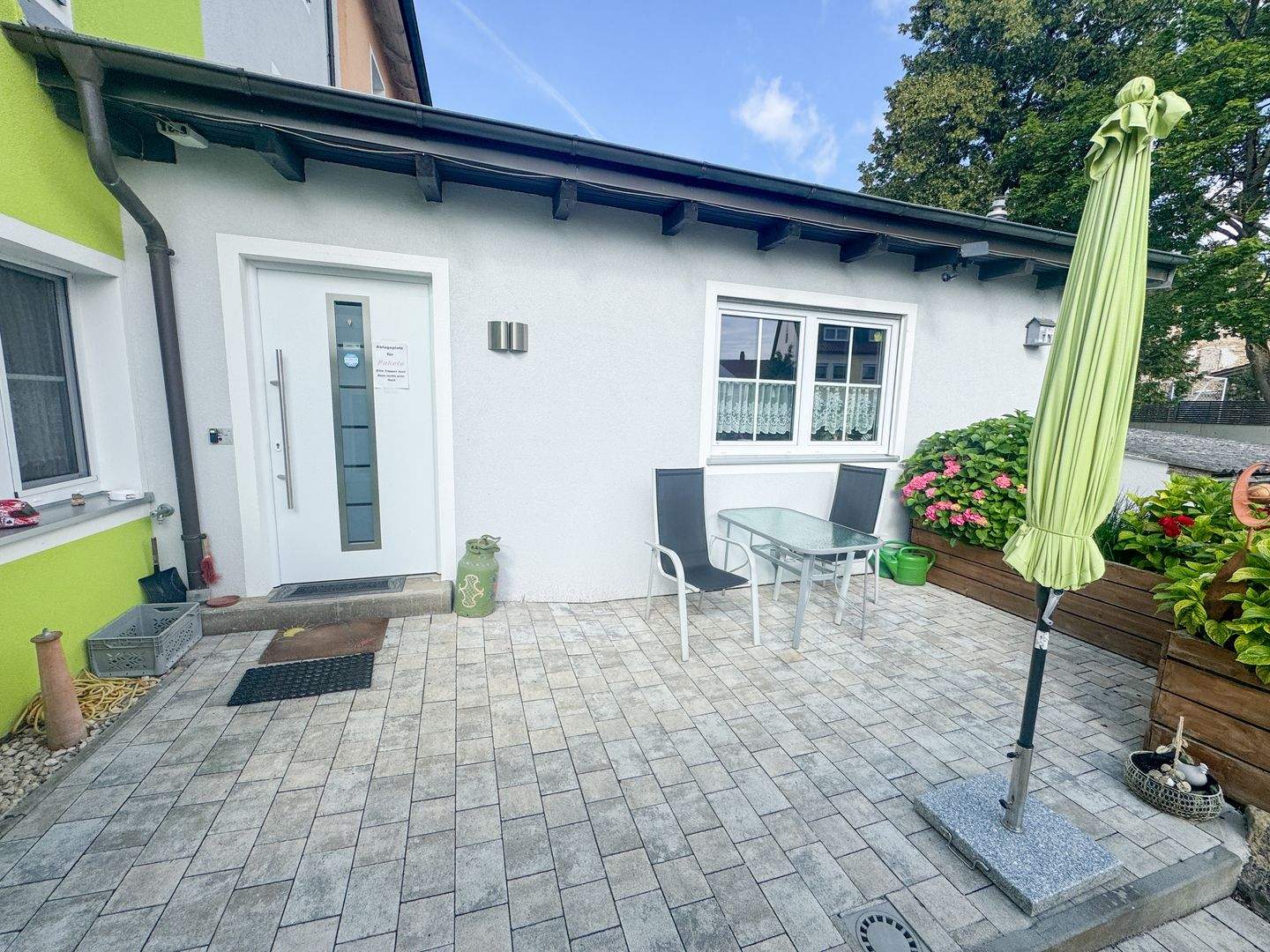 Bild 8