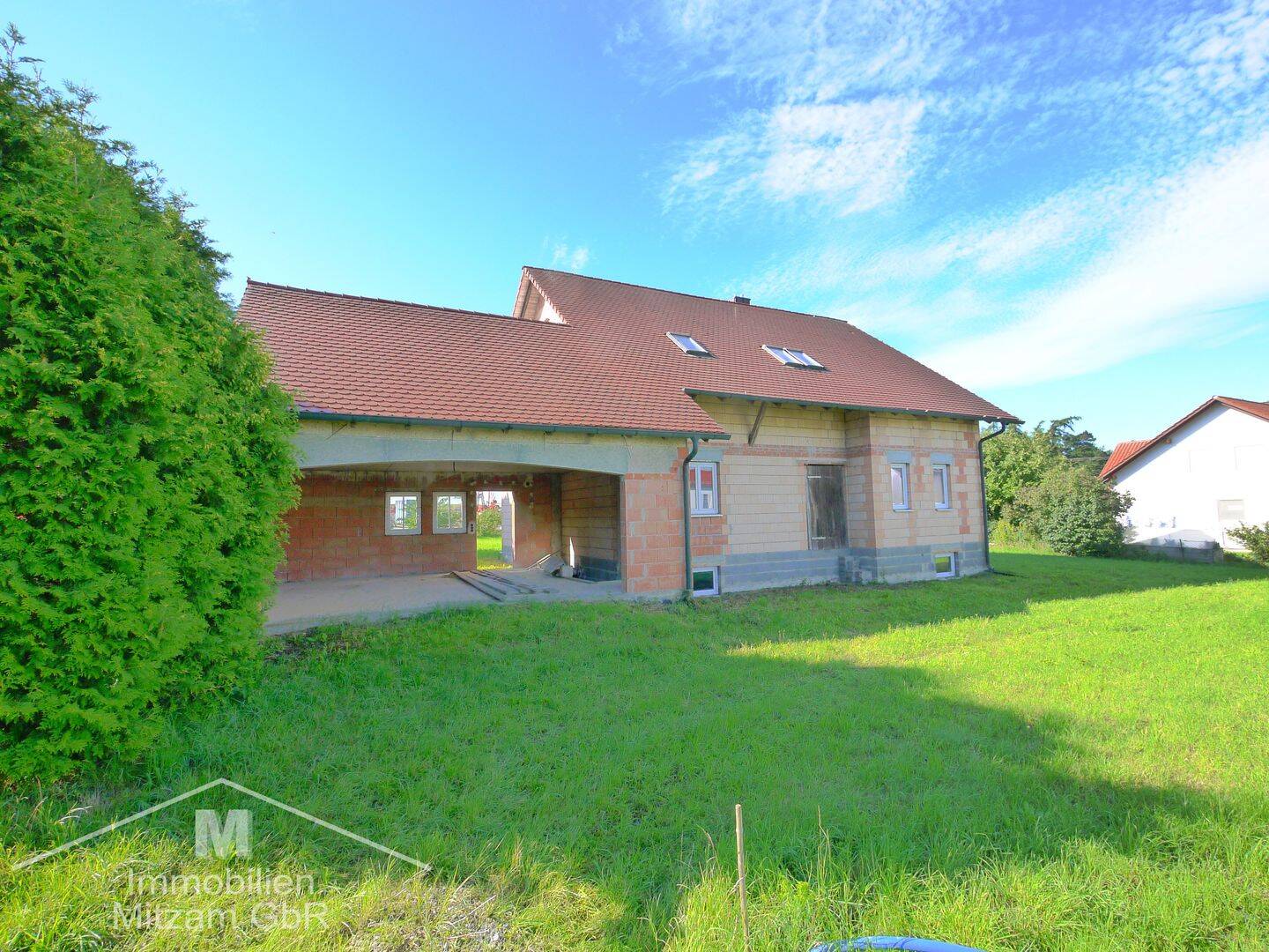 Bild 9