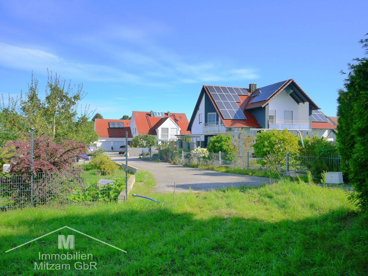 Bild 10