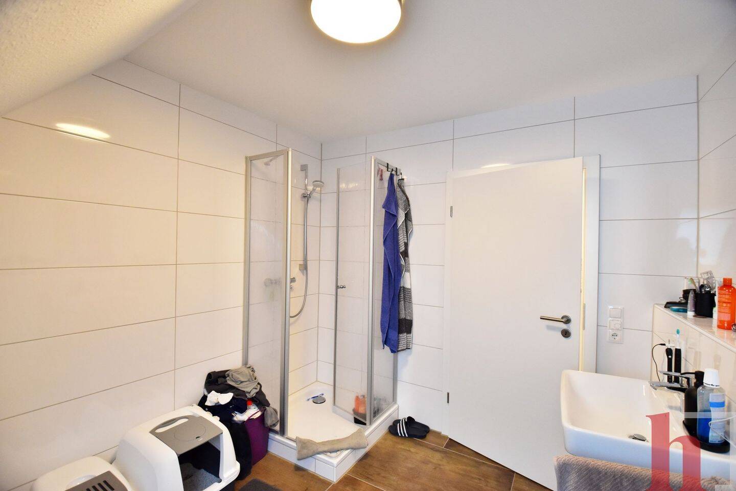 Bild 6