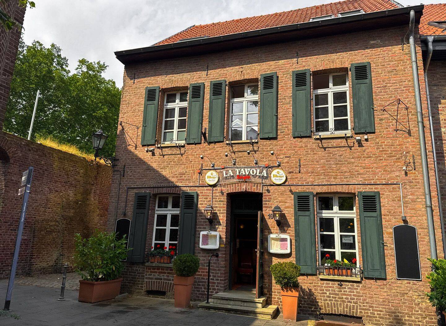 Bild 3