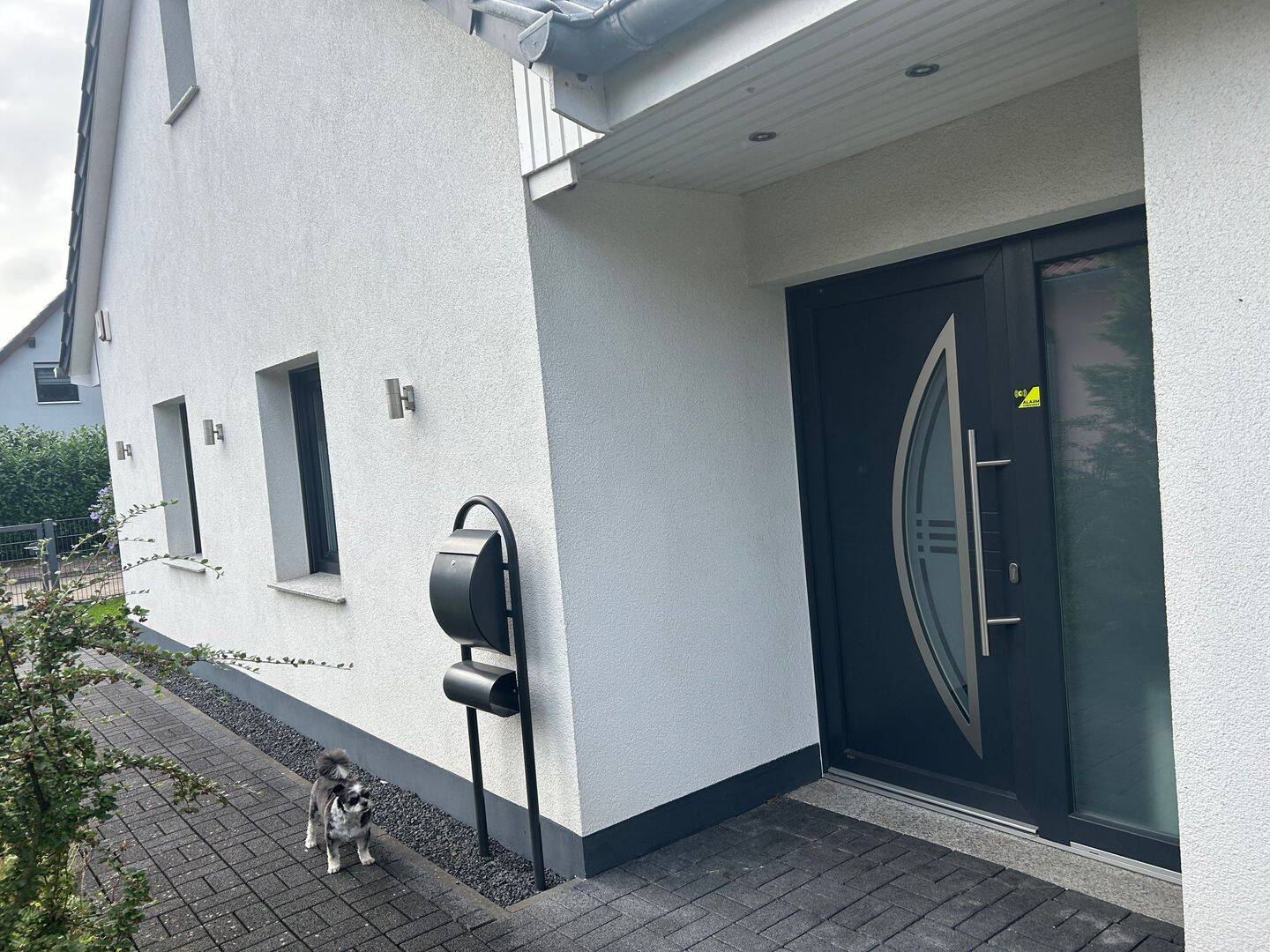 Bild 4