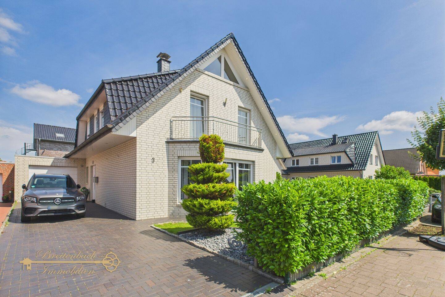 Bild 3
