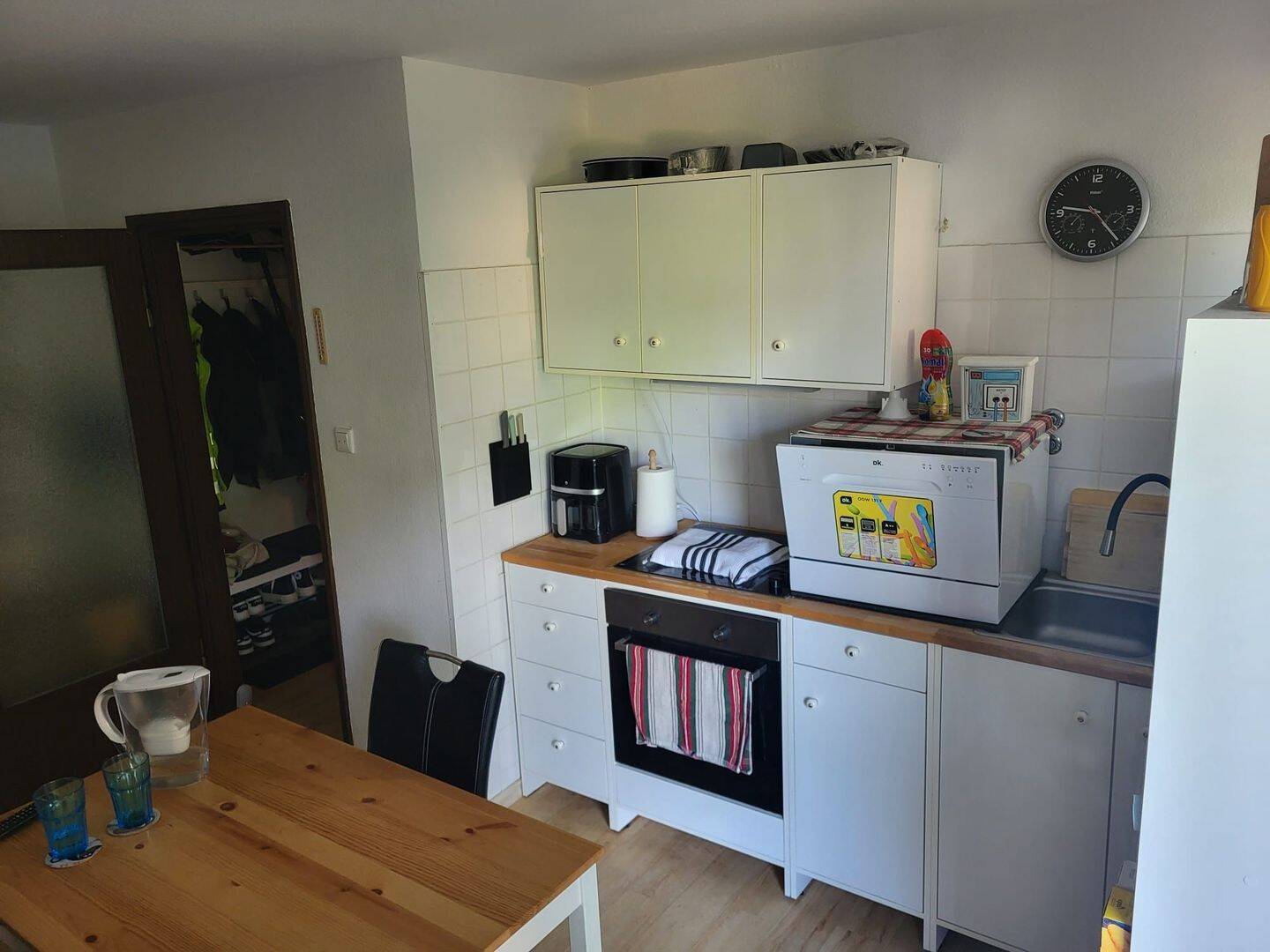 Bild 5