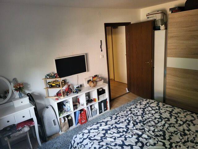 Bild 7