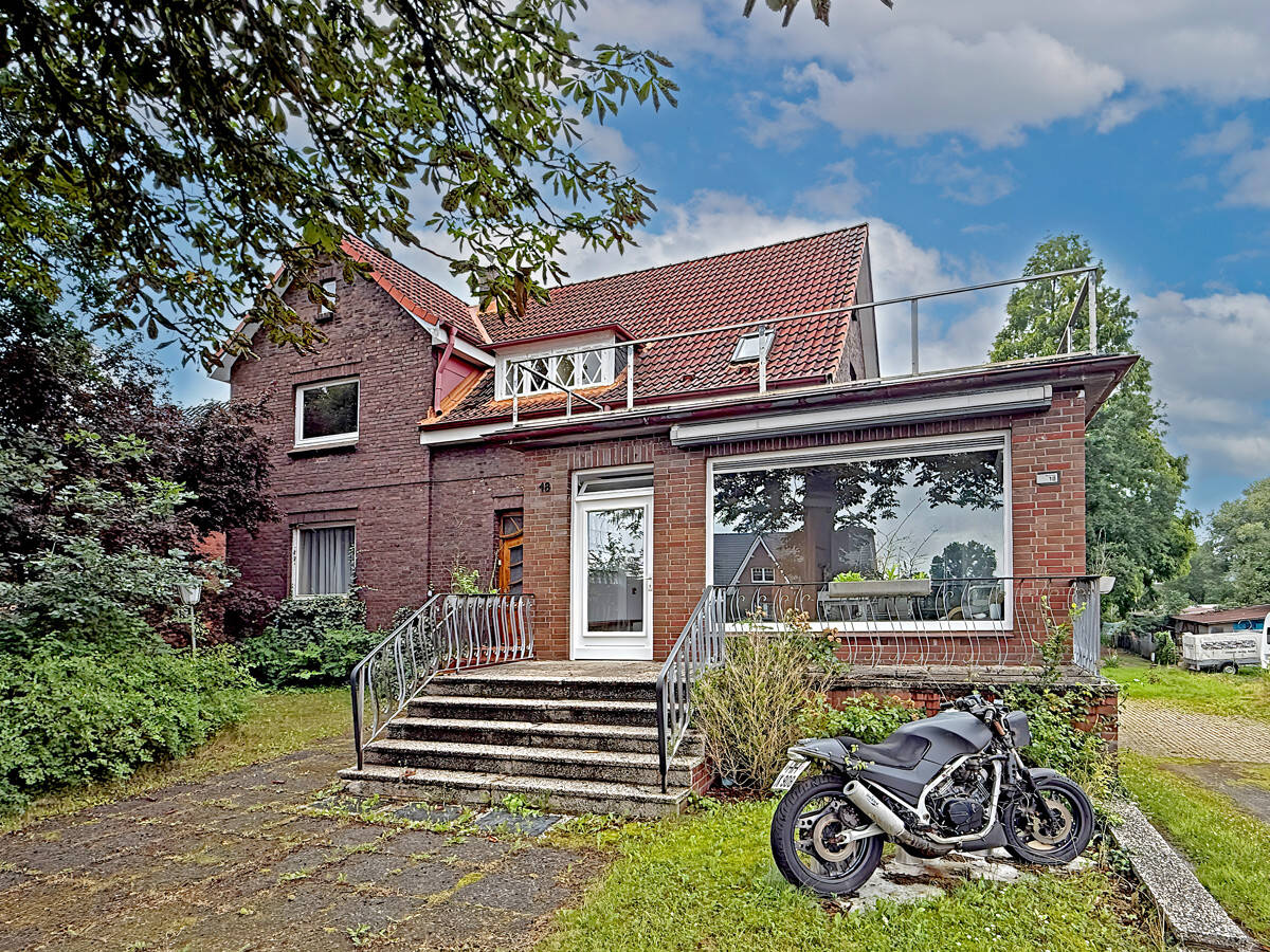 Bild 7