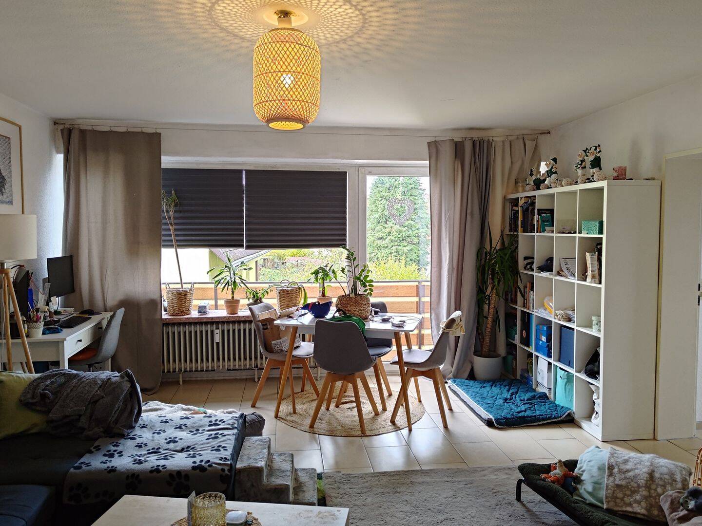 Bild 4