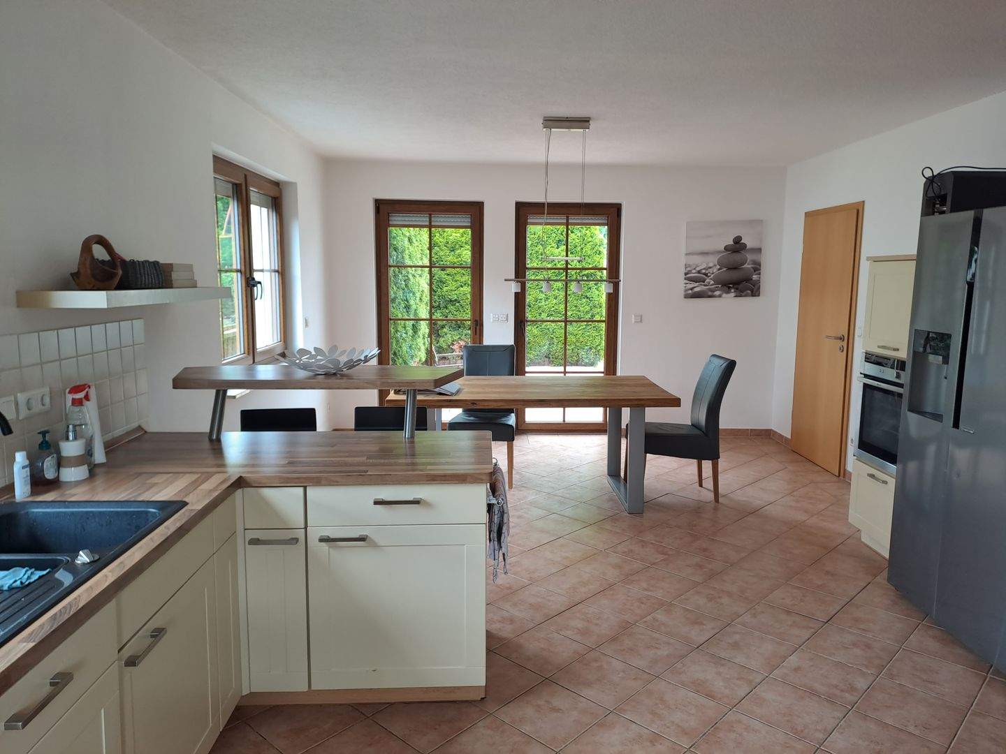 Bild 5