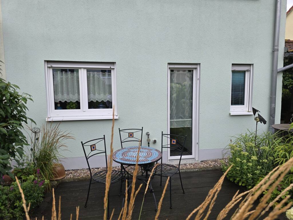 Bild 5