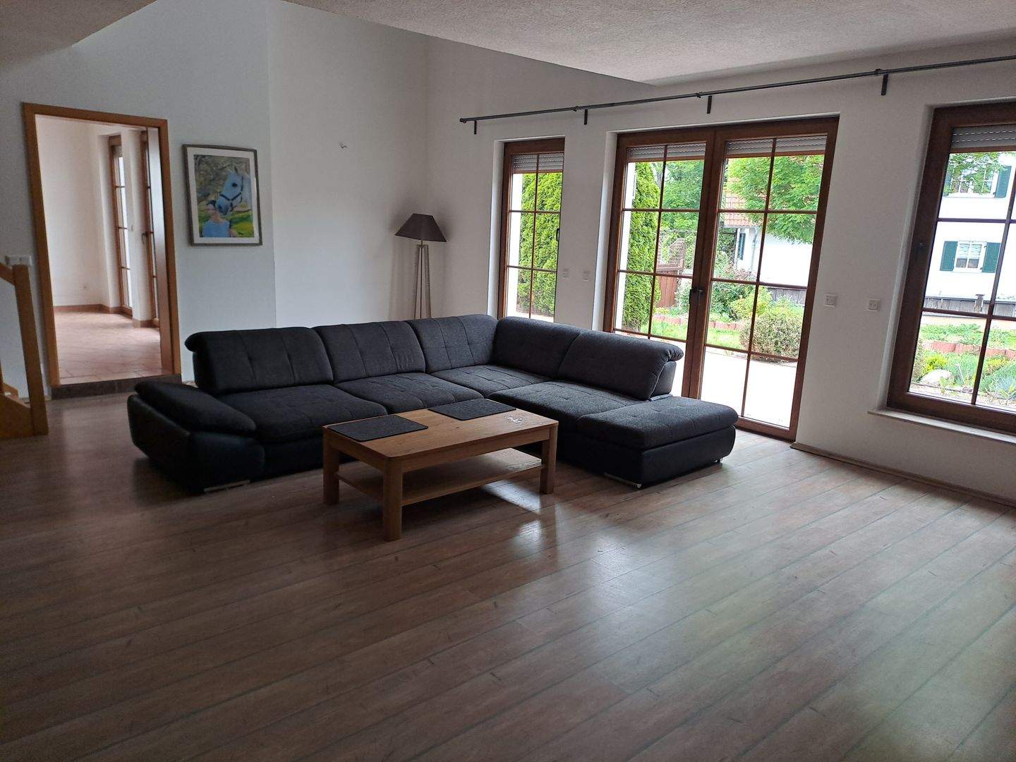 Bild 6