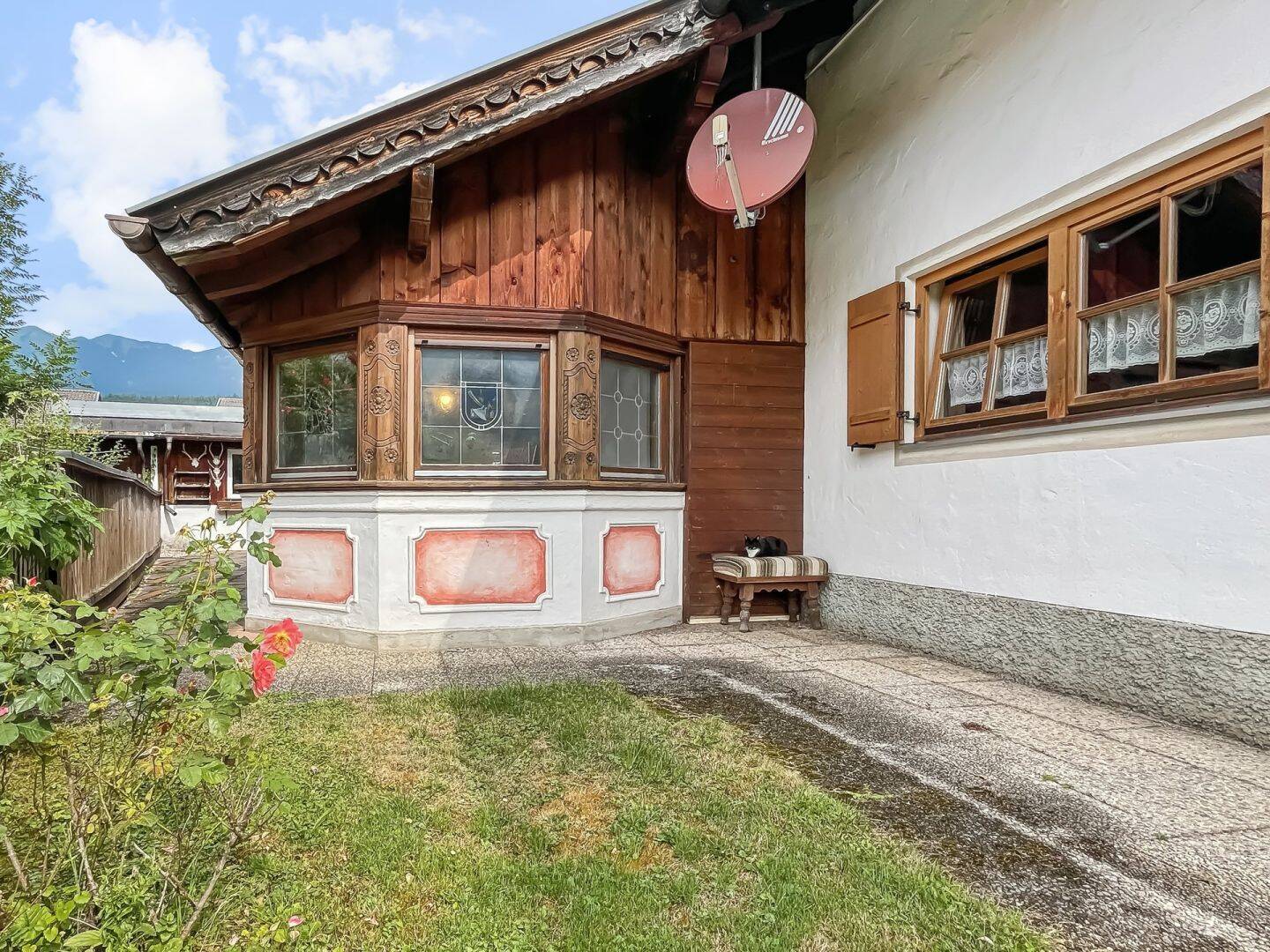 Bild 5