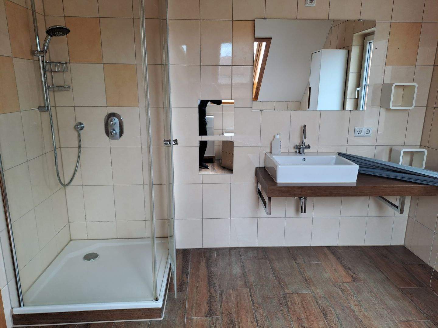 Bild 11