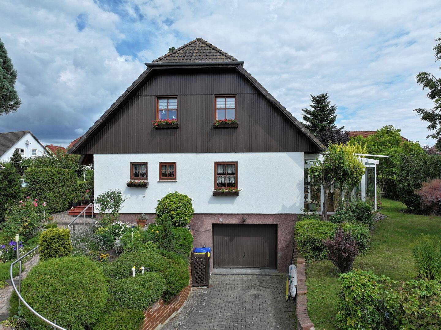 Bild 11