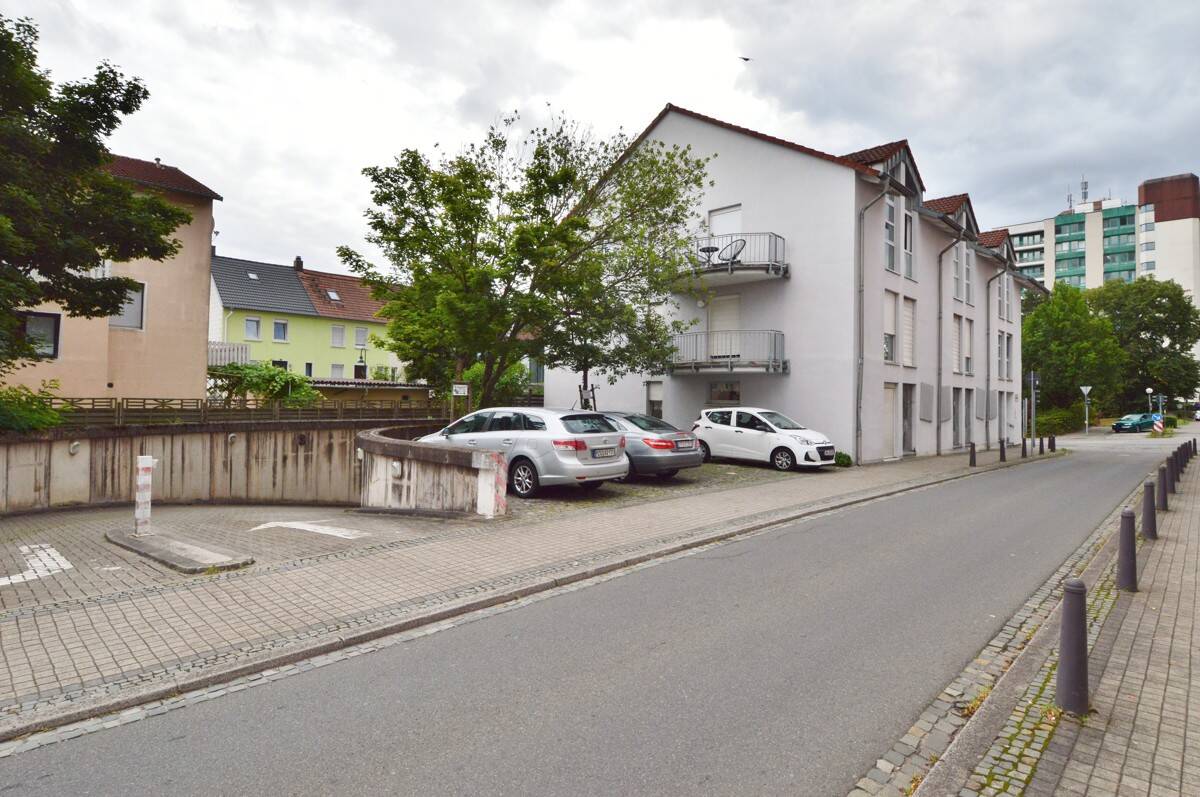 Bild 4