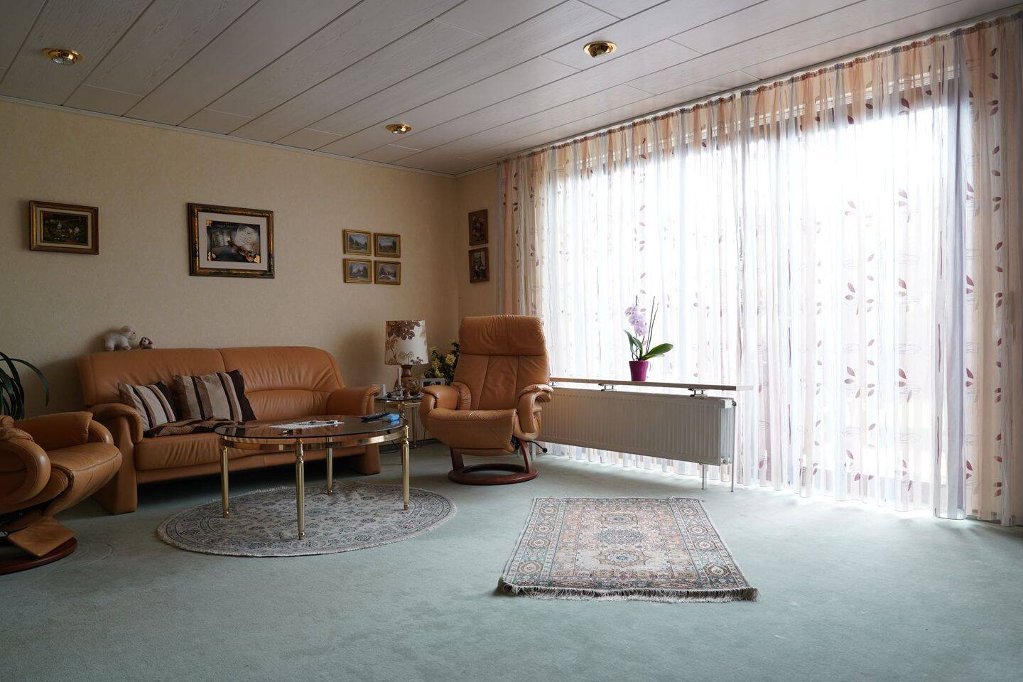Bild 7
