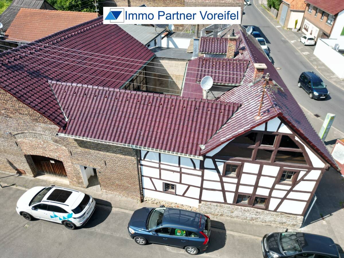 Bild 13