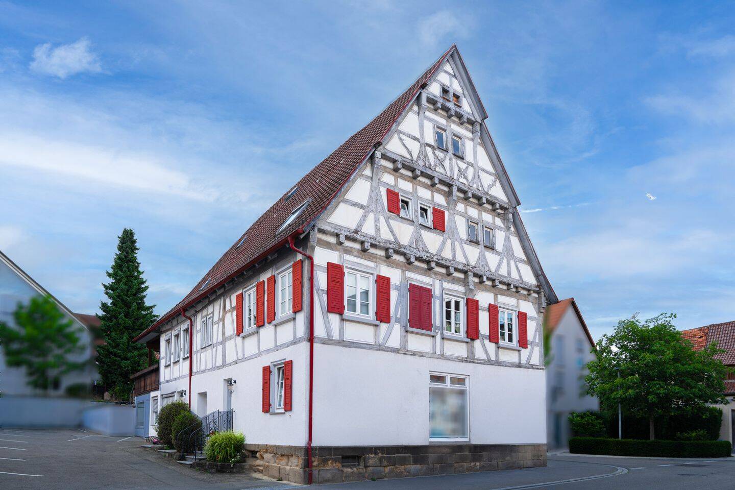 Bild 3
