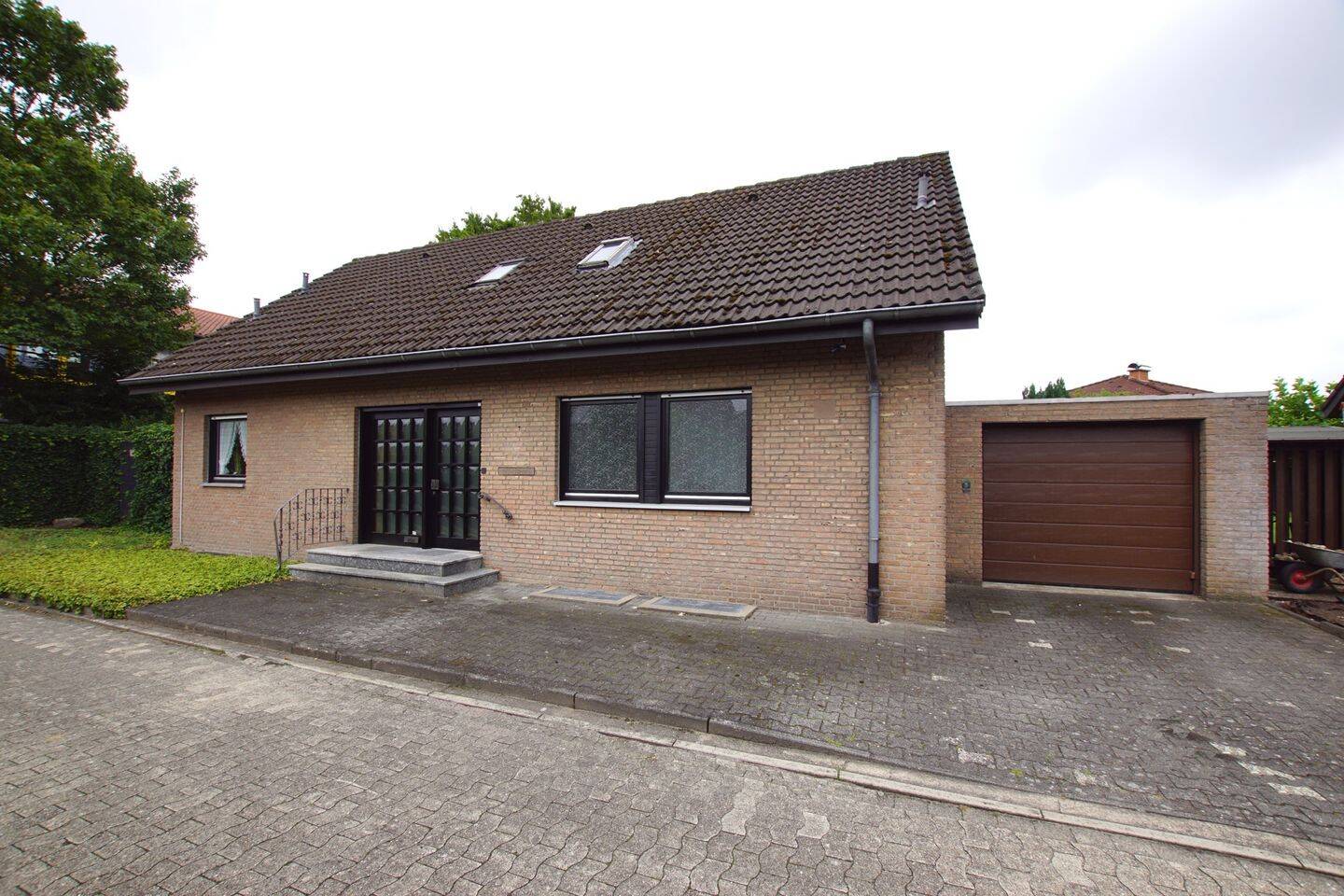 Bild 3