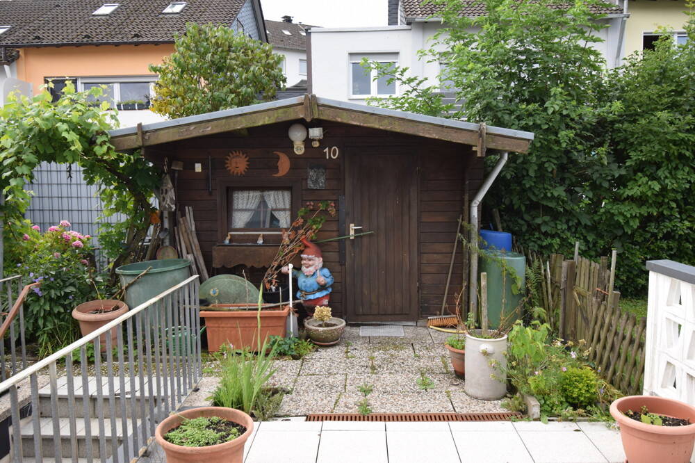 Bild 8