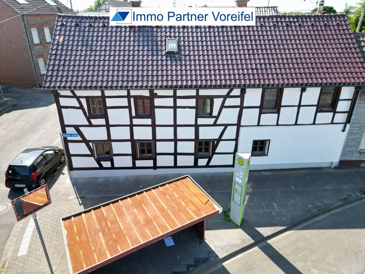 Bild 14