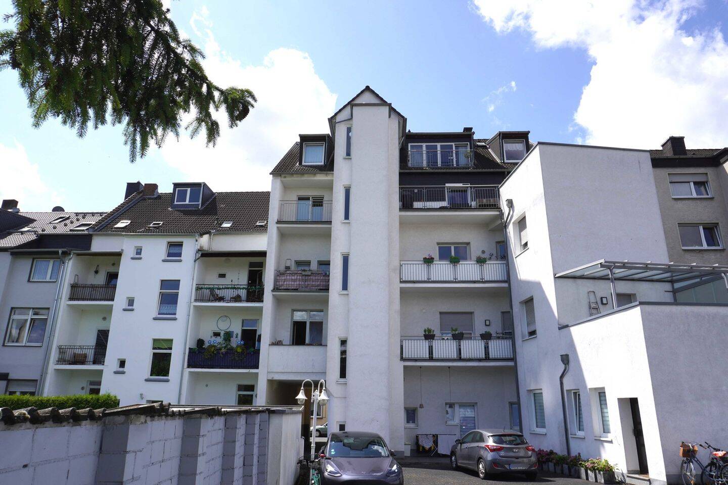 Bild 4