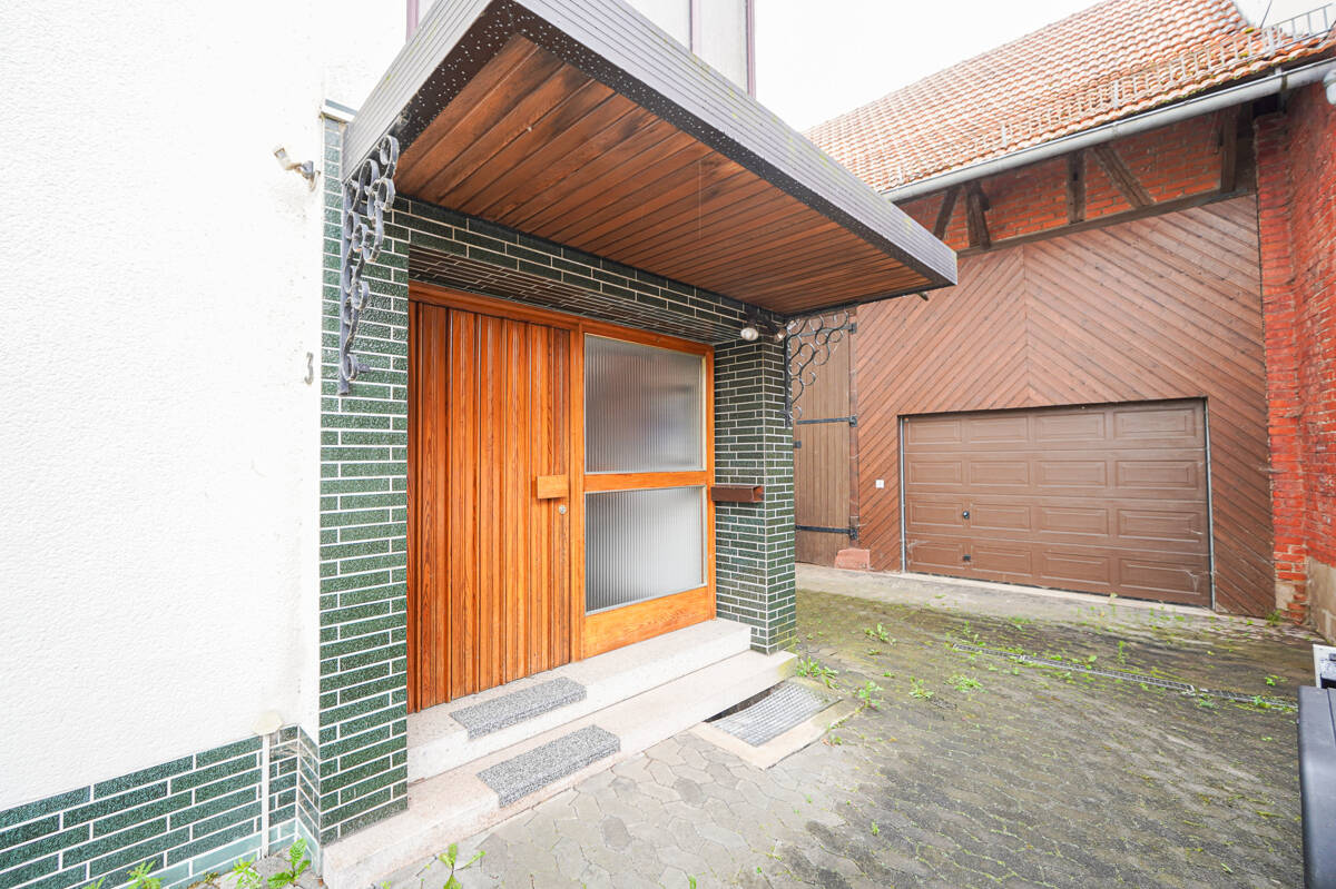 Bild 7