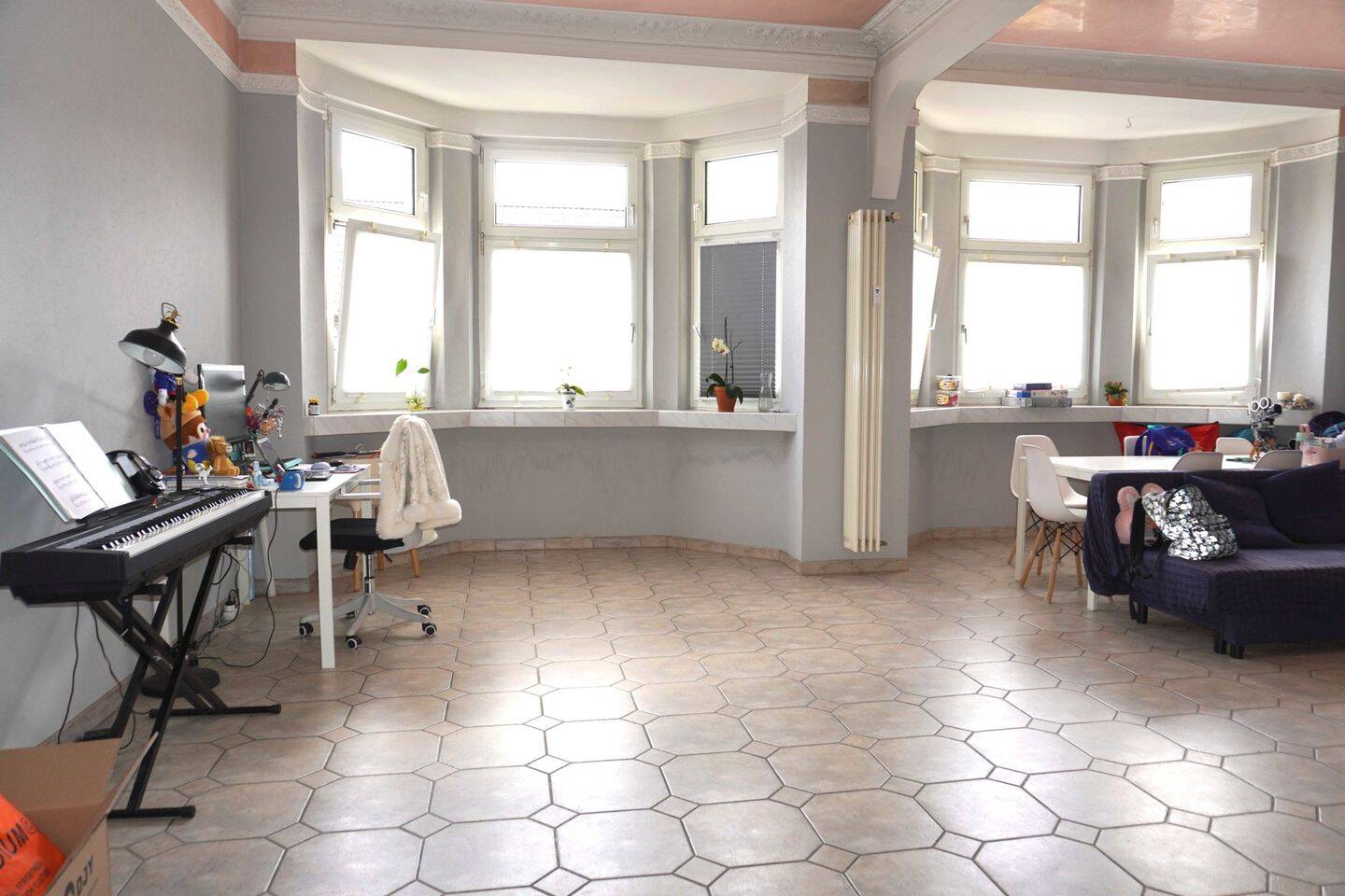 Bild 6