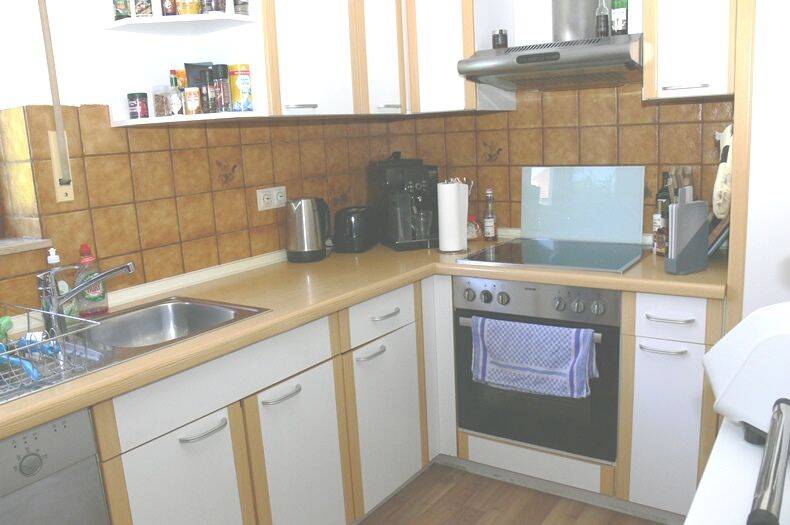 Bild 8